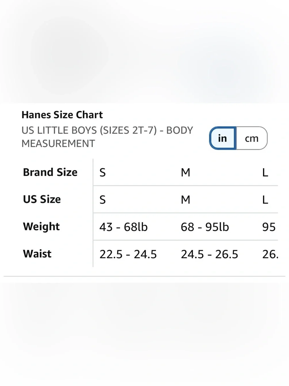 Hanes Boys' Originals Ultimate SuperSoft Boxer Brief Underwear, Assorted, 5-Pack